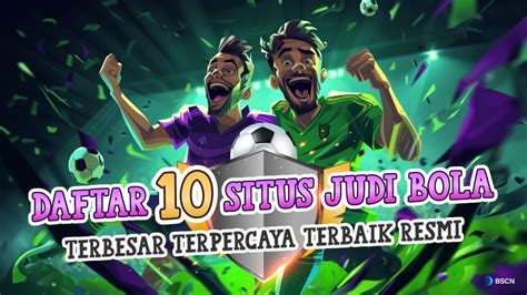 web judi bola|Daftar 10 situs judi bola terbesar terpercaya terbaik resmi.